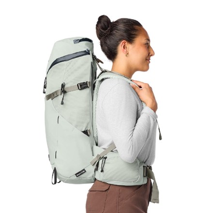 YETI Skala 32 L Pack - Women's 5
