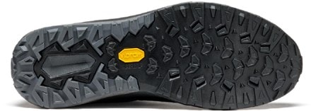 Asolo Space GV Hiking Shoes - Men's 6