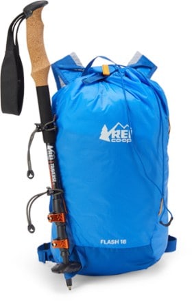 REI Co-op Packmod Bungees - Package of 2 1