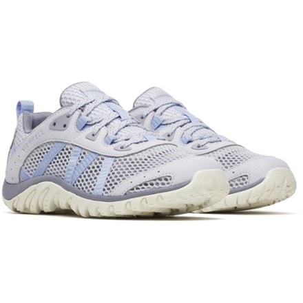 Merrell Maipo 3 Aerosport Water Shoes - Women's 2