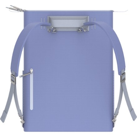Stanley The All Day Madeleine Midi Cooler Pack - 20 Cans/14.8 Qts. 2