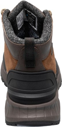 Forsake Whitetail Mid Boots - Men's 3