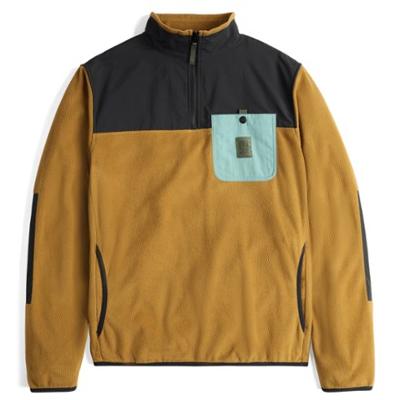 Topo Designs Men
