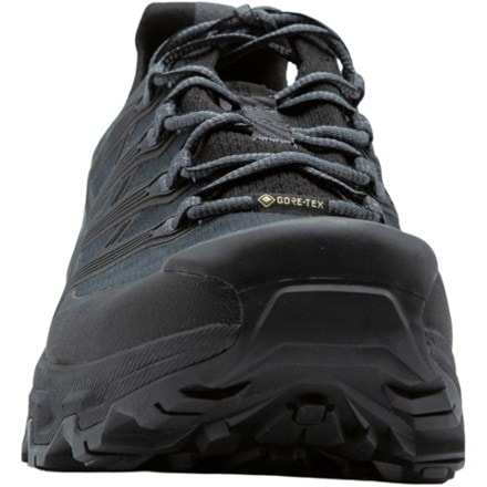 La Sportiva Ultra Raptor 3 GTX Hiking Shoes - Men's 3