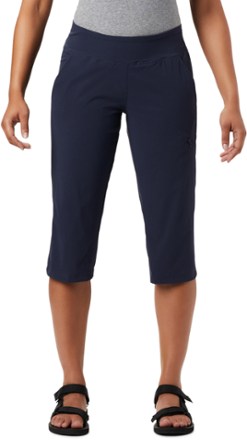 Women's Trousers & Capris -  Canada