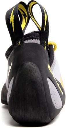 evolv Defy Lace Climbing Shoes - Men's 3