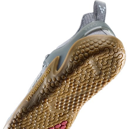 Vivobarefoot Motus Strength II Shoes - Women's 7