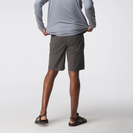 NRS Guide Shorts - Men's 2