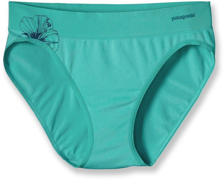 Product Image of color Howling Turq/Waterflower