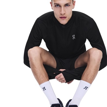 On Climate Shirt - Men's 6