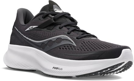 Saucony Ride 15 Road-Running Shoes - Women's 2