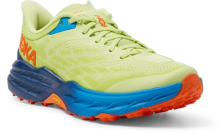 Men's Trail Running Shoes