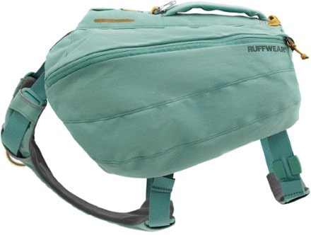 Ruffwear Front Range Dog Day Pack 1