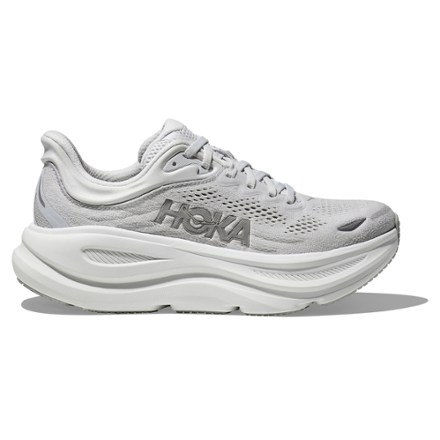 HOKA Women