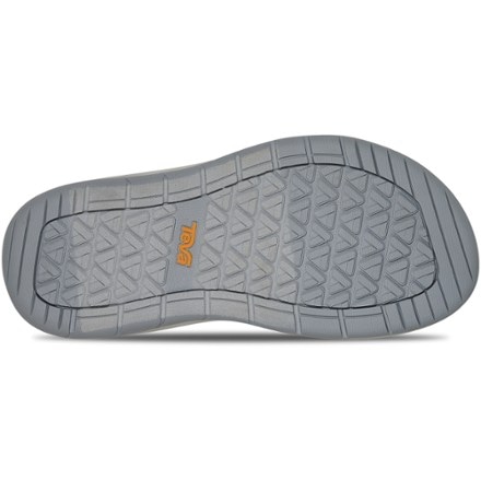 Teva Hurricane Flip-Flops - Women's 5