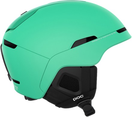 POC Obex SPIN Snow Helmet 3