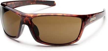 Suncloud Conductor Polarized Sunglasses | REI Co-op