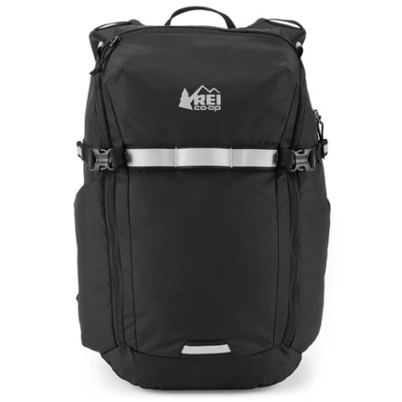 REI Co-op Commuter Pack 5