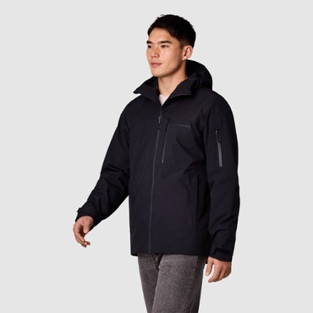Outdoor Research Echelon Ecoloft Insulated Jacket - Men's 3