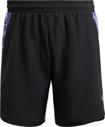 adidas Men s Shorts REI Co op