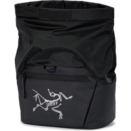 Arc'teryx Ion Chalk Bucket 0
