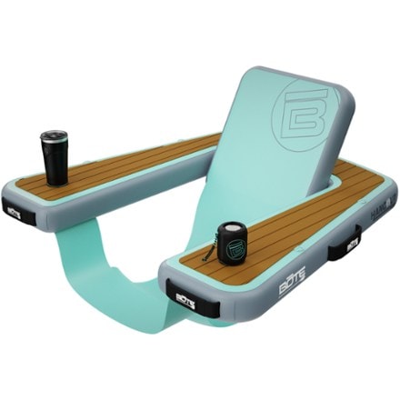 BOTE Hangout Chair Accessories not included