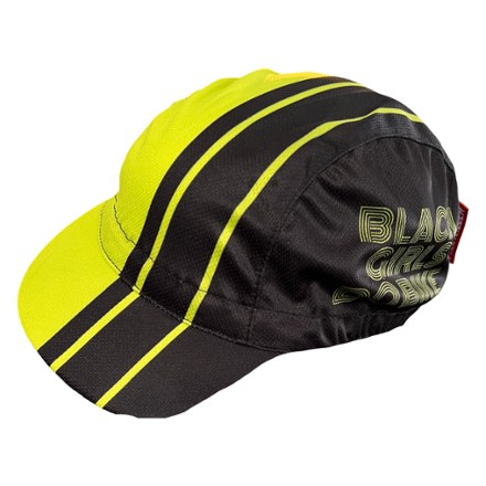 BGDB Cap - Women's 0