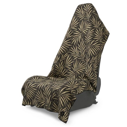 Nomadix Car Seat Cover Towel | REI Co-op