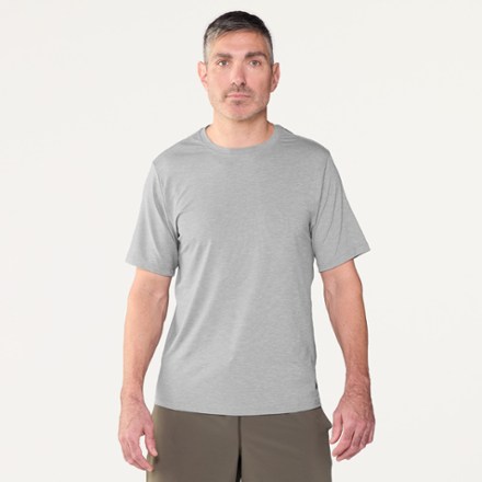 REI Co-op Active Pursuits T-Shirt - Men's 2