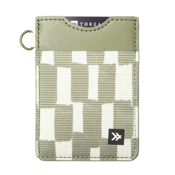 Product Image of color Scout