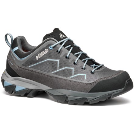 Asolo Acadia GTX Hiking Shoes - Women's 2
