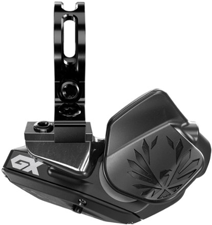 SRAM GX AXS Upgrade Kit 2
