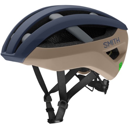 Smith Network MIPS Bike Helmet 0