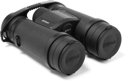 Nikon Monarch M7 8 x 42 Binoculars 2