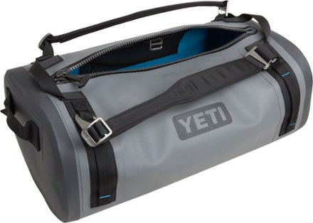 YETI Panga 50 Dry Duffel 6
