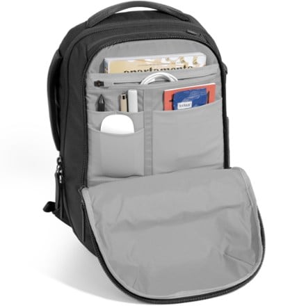 Aer City Pack 2 - 16 L 5