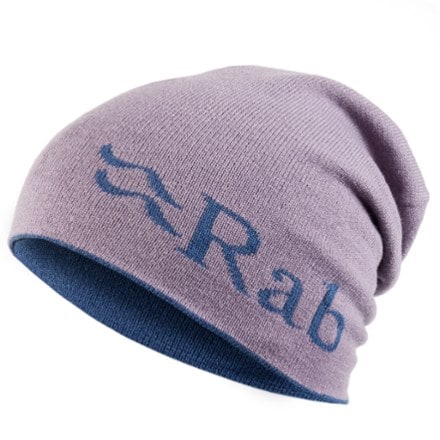 Rab Wearya Beanie 1