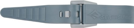 Sea to Summit Stretch-Loc TPU Straps - Package of 4 4