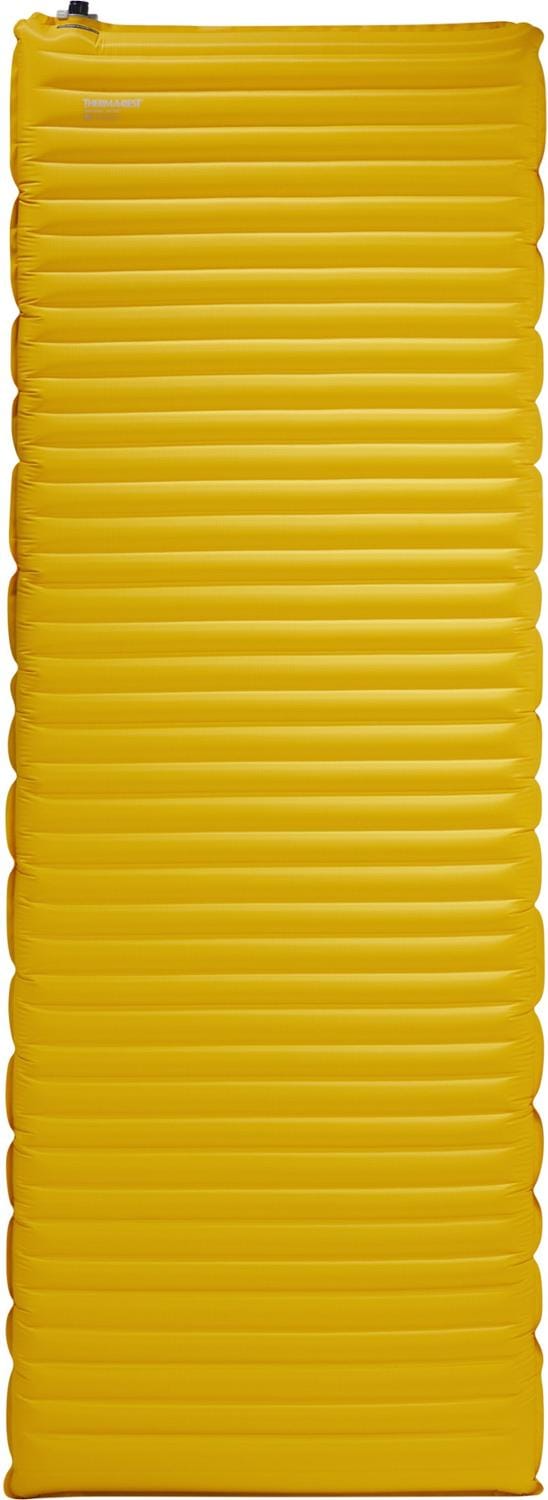 NeoAir XLite NXT MAX Sleeping Pad