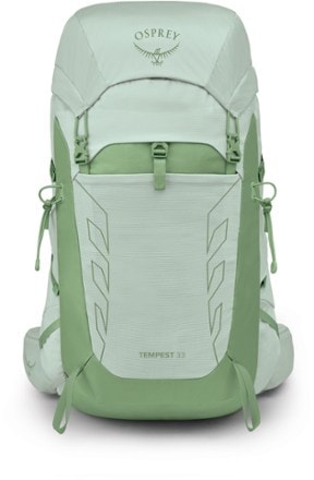 Osprey Tempest 33 Pack - Women's 2