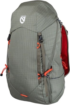 NEMO Resolve 35 L Endless Promise Technical Active Pack - Men's 6