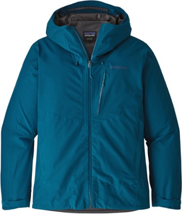 Patagonia Calcite Jacket - Men's | REI Co-op