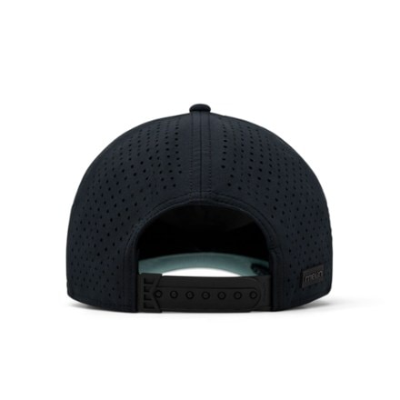 melin Odysea Stacked Hydro Hat 2