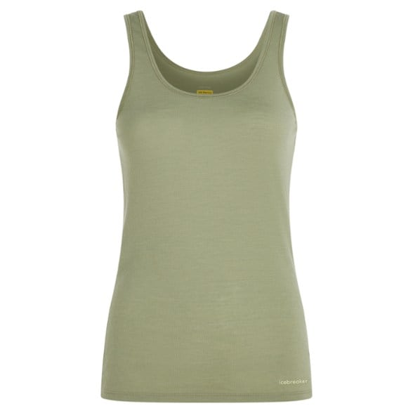 Product Image of color Lichen