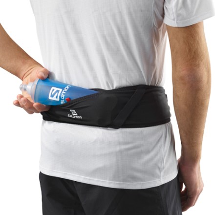 Salomon Pulse Belt 3