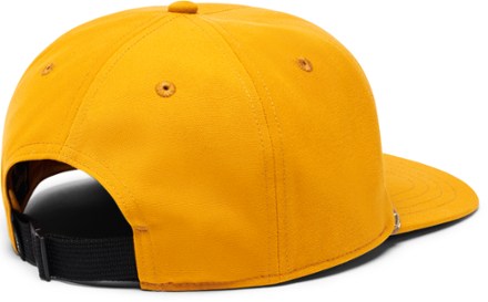 Cotopaxi Day And Night Rope Hat 1