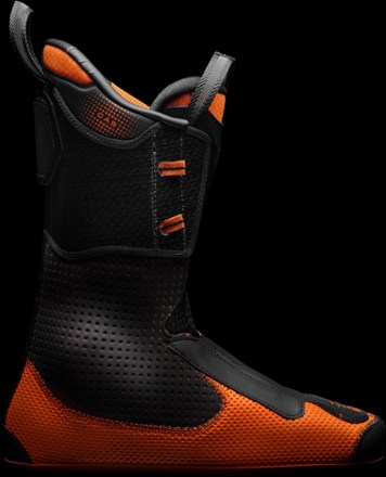 Tecnica Mach1 HV 120 Ski Boots - Men's - 2022/2023 7