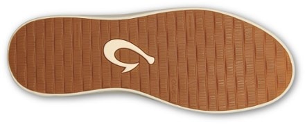 OluKai Hawai'iloa Manu Hope Boots - Women's 2
