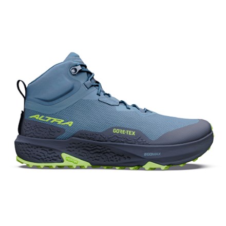 Timp 6 Mid GTX Hiking Boots - Men's