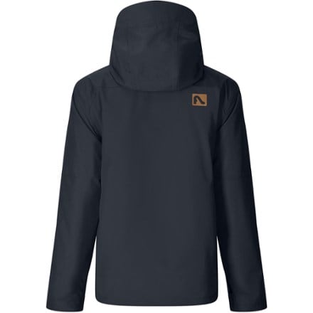Flylow Roswell Insulated Jacket - Men's 4